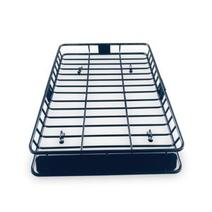 Car Cargo Carrier 150kg Car Cargo Carrier 150kg